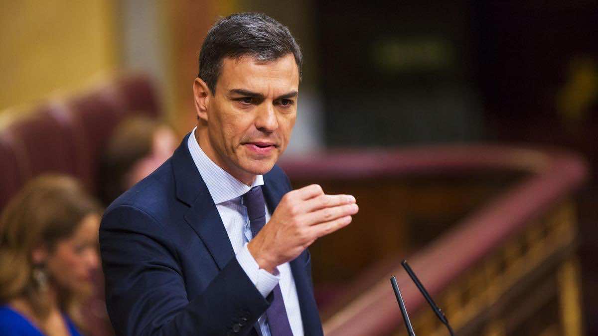 Spain’s Leftist Government Wins Elections Amid Far-Right Success