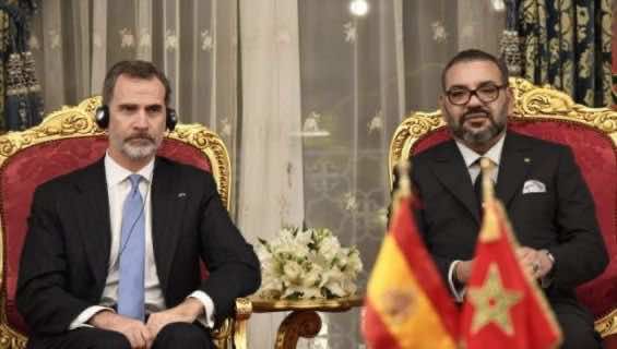 Spanish MPs, Officials Applaud Morocco’s Efforts to Combat COVID-19