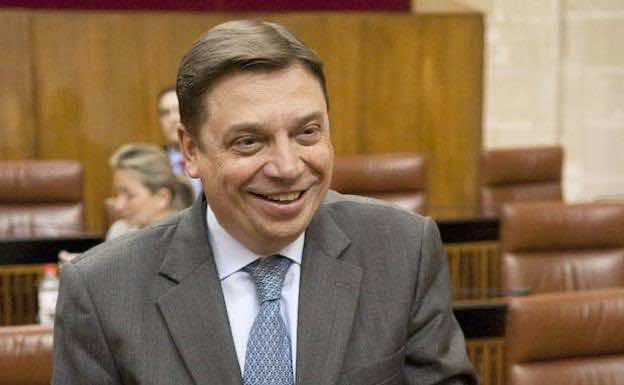 Spain: Adoption of EU-Morocco Fisheries Agreement is Decisive Step