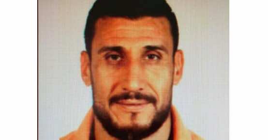 Spanish Police Search for ‘Extremely Violent’ Moroccan Fugitive