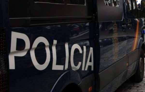 Spain: Two Moroccans Sentenced For Condoning Terrorism
