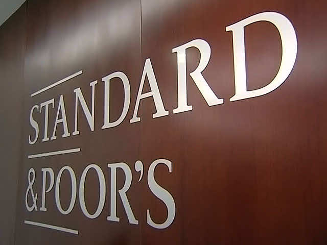 Standard & Poor’s Maintains Morocco’s BBB-/A-3, Outlook Stable