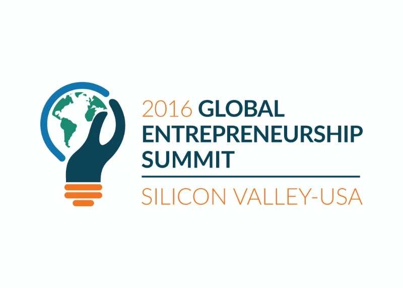 State Department Announces 2016 Global Entrepreneurship Summit Partners