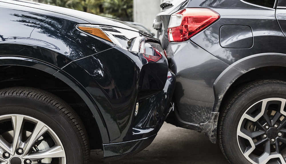 State of Emergency: Expired Car Insurances Are Still Valid Until April 30