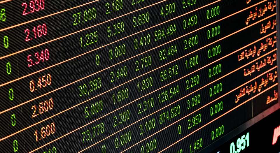 Moroccan Stocks Kickstart Session with 0.16% Increase