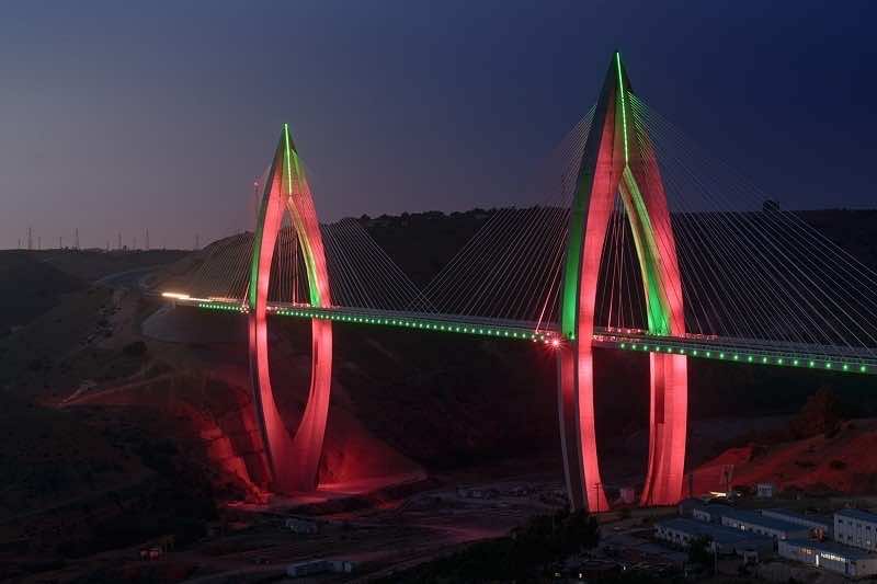 Study: Morocco on the Right Track to Reach Development Objectives
