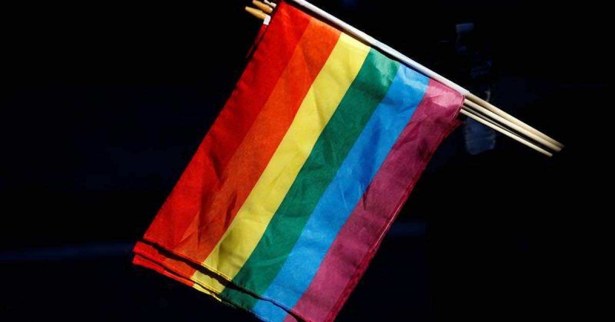 Study Shows Morocco’s LGBTQ Community Wants to Engage in Politics
