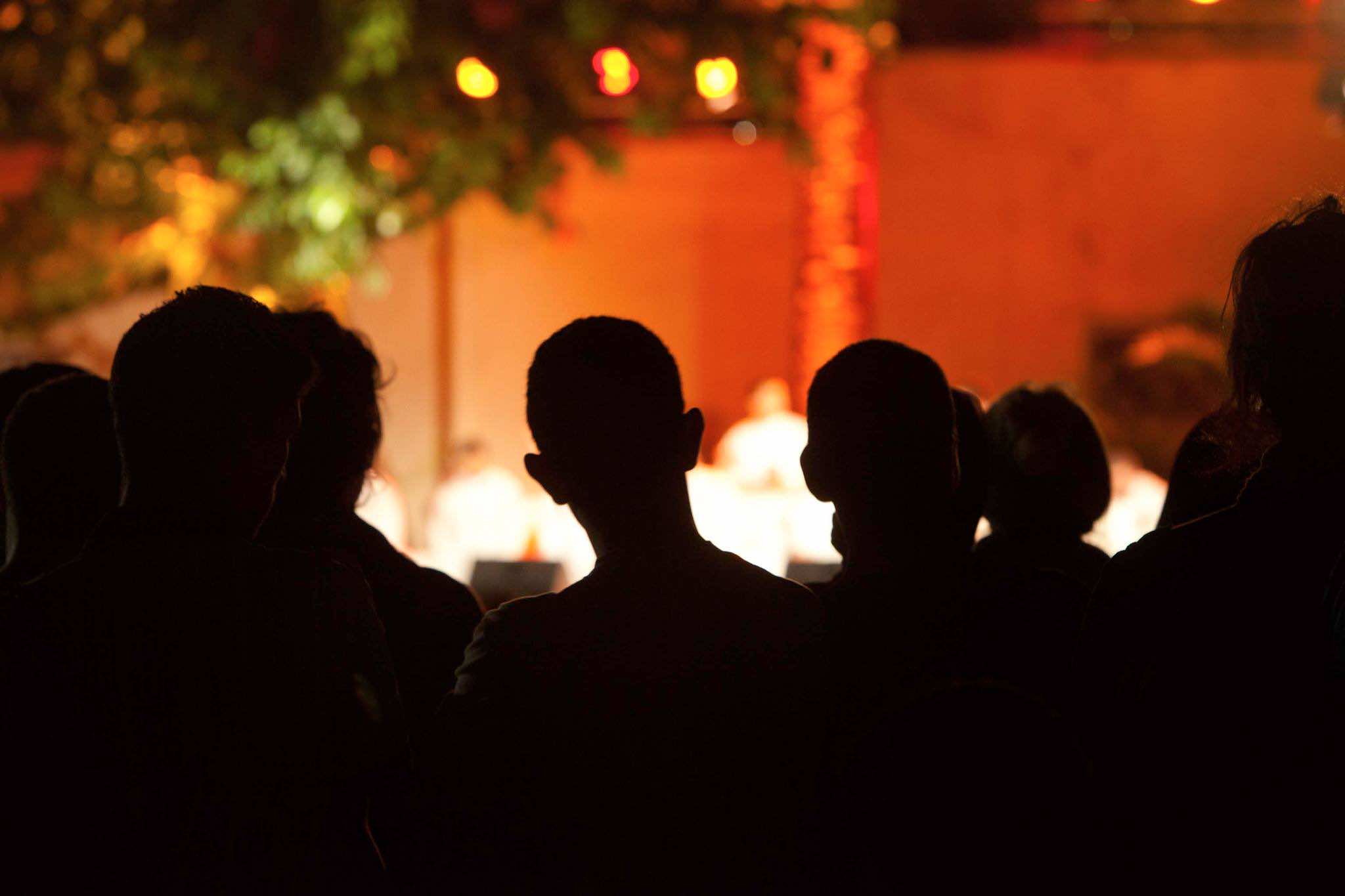 Confreries: A Crossroads of Morocco’s Literary and Spiritual Diversity