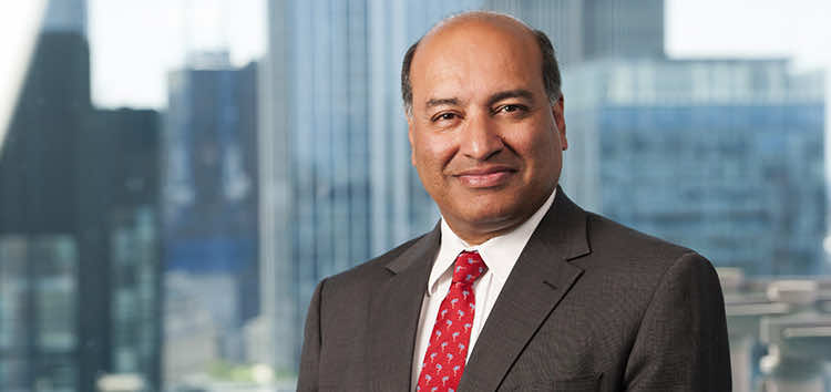 Morocco, Gateway for EBRD to Africa, President