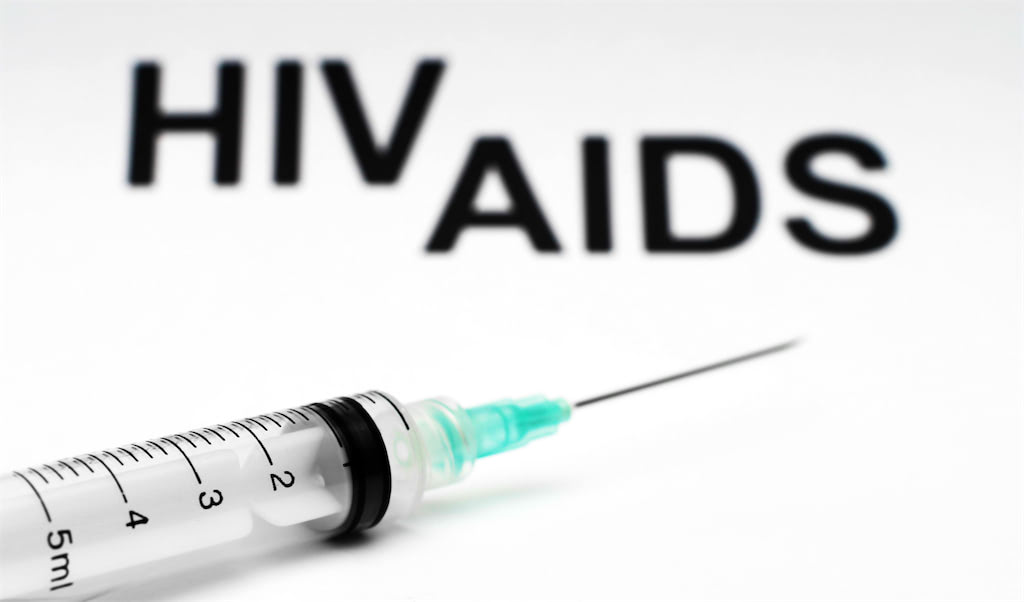 “Superficial” Moroccan AIDS Awareness Prevents Effective Eradication