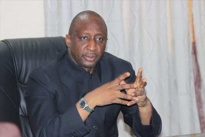 ‘Morocco’s Sahara Autonomy Plan is Serious and Credible’: Says Malian Minister
