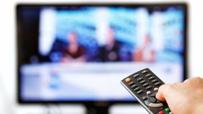 Half of Moroccans Favor Foreign TV Channels