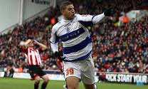 Warnock – I won’t see Taarabt cash