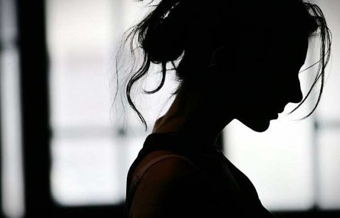 Tangiers Court Denies Charging Man With Marital Rape