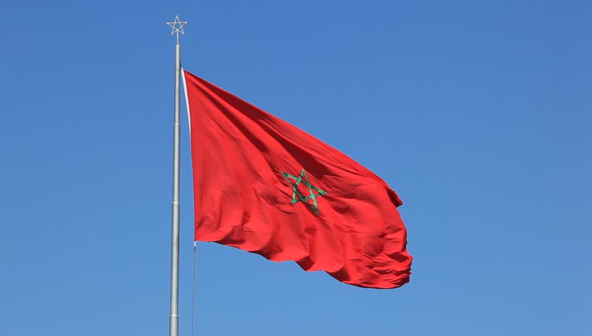 The Amazigh Question in Morocco: Unity Through Diversity