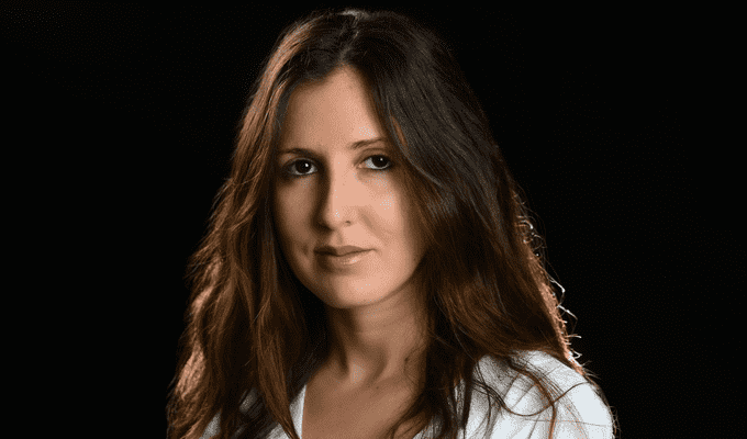 The Departure of Aicha Akalay and the Demise of the Independent Press in Morocco