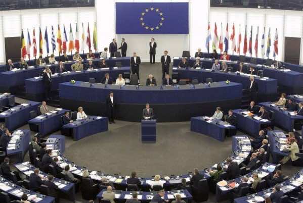 EU Parliament Adopts Morocco-EU PRIMA Scientific Cooperation Agreement