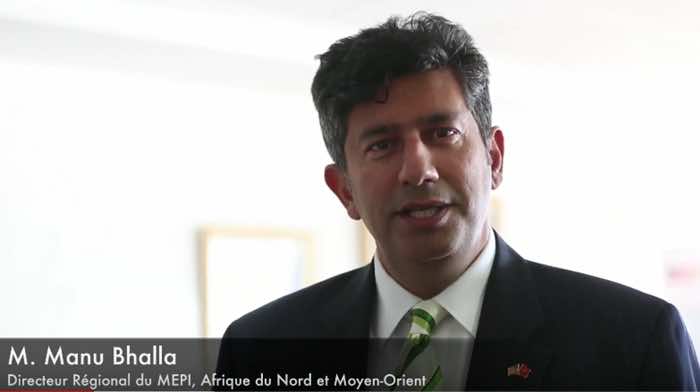 US State Department Grants USD 1.6 Million to 13 Moroccan Associations