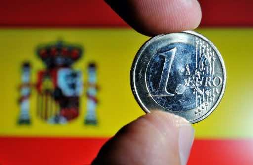 Morocco: the El Dorado of Spanish Companies