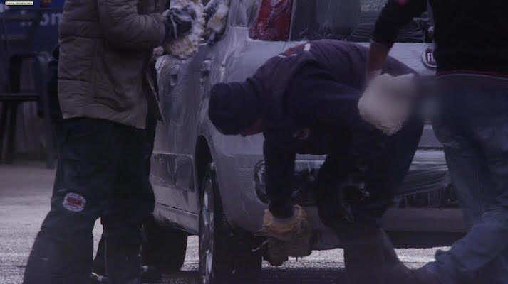 The True Scale of Modern Slavery in Suburban Britain
