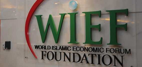 Morocco’s Stability Consolidates its  Economic Development- World Islamic Economic Forum