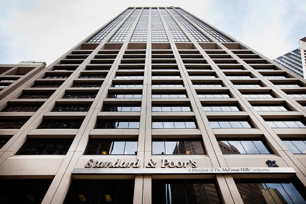 Standard & Poor’s maintains Morocco’s “BBB-” standing
