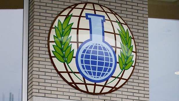 Morocco Elected African Coordinator for Chemical Weapons Prohibition Organization