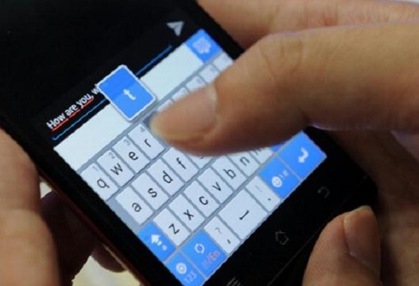 Morocco Boasts 41.5 Million Mobile Users in 2016