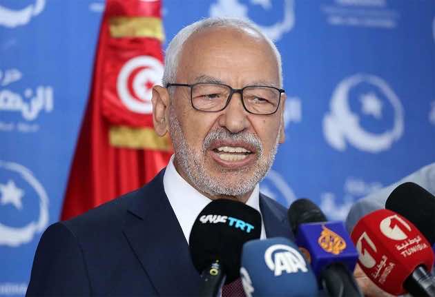 Tunisia Official Pivots to Support Morocco-Inclusive Maghreb Union