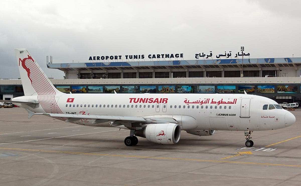 Tunisia Schedules Special Flight to Repatriate Citizens Stranded in Morocco