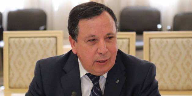 Tunisia Offers to Mediate Between Morocco, Algeria