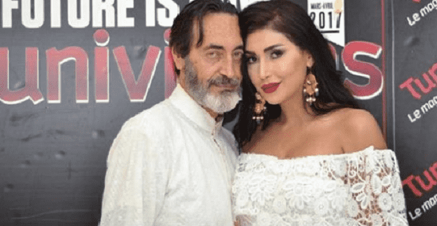 Moroccan Band Interrupted at Tunisian Festival by Director’s Wife, Sparking Anger