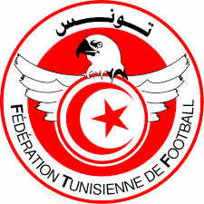 Tunisia crisis delays football league kick-off