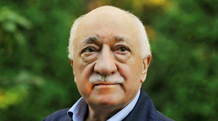Turkish Delegation in Morocco Warns Against Gulen Movement’s ‘Danger’