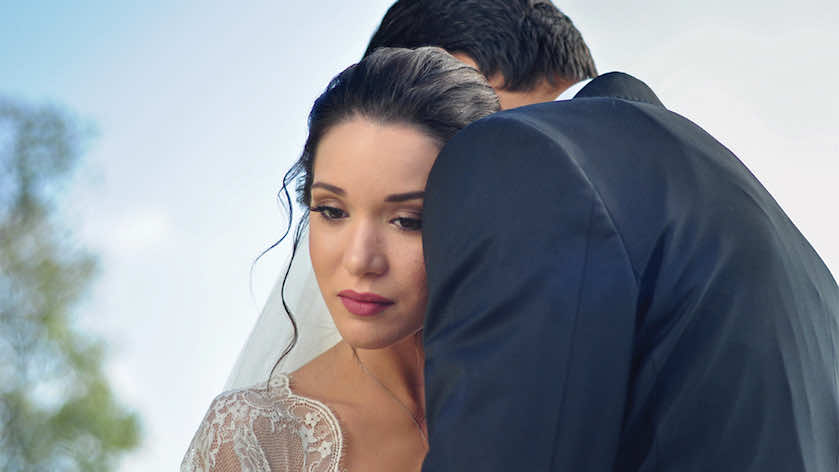 Turkish Drama and Censorship of Visual Elements Deemed Offensive for Arab viewers