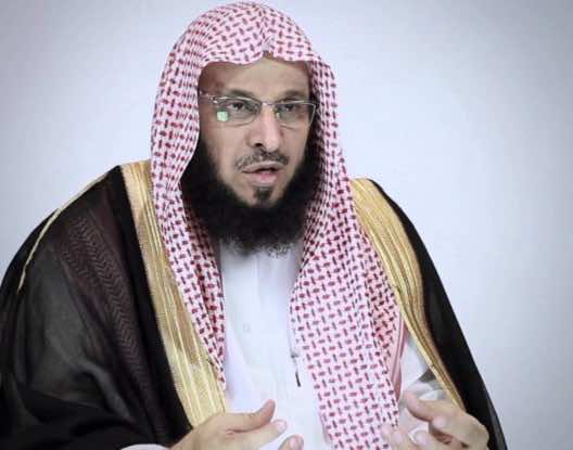 Philippines: Two Bodyguards Killed in Attempted Assassination of Saudi Cleric
