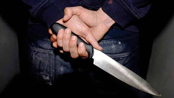 Marrakech: Two Suspects Chain a Lawyer in His Office, Steal His Belongings