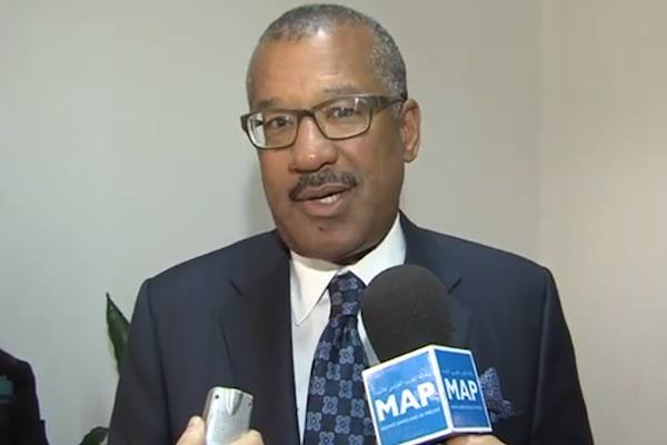US Ambassador Hails Morocco’s Efforts in Promoting Judeo-Muslim Dialogue
