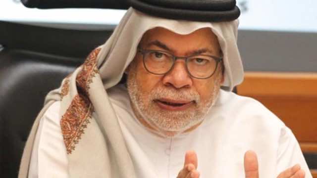 UAE Newspaper: Israel is a Real Enemy