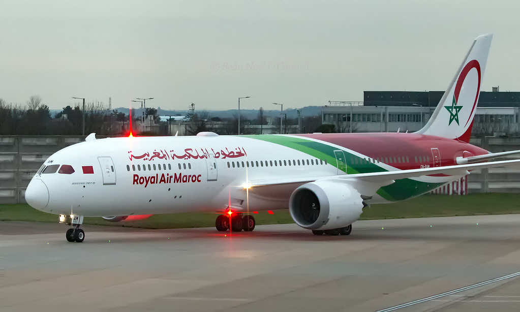 UAE Wants Morocco to Repatriate Citizens, Threatens to Impose Restrictions