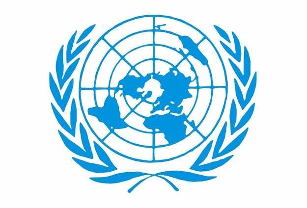 Multilateral cooperation: Morocco elected to four UN bodies