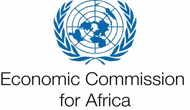 UN Economic Commission for Africa: Territorial Planning Key to Achieve Successful Industrial Policies
