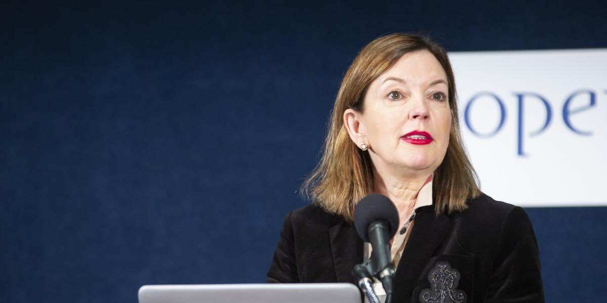 US Assistant Secretary of State Marie Royce to Visit Morocco