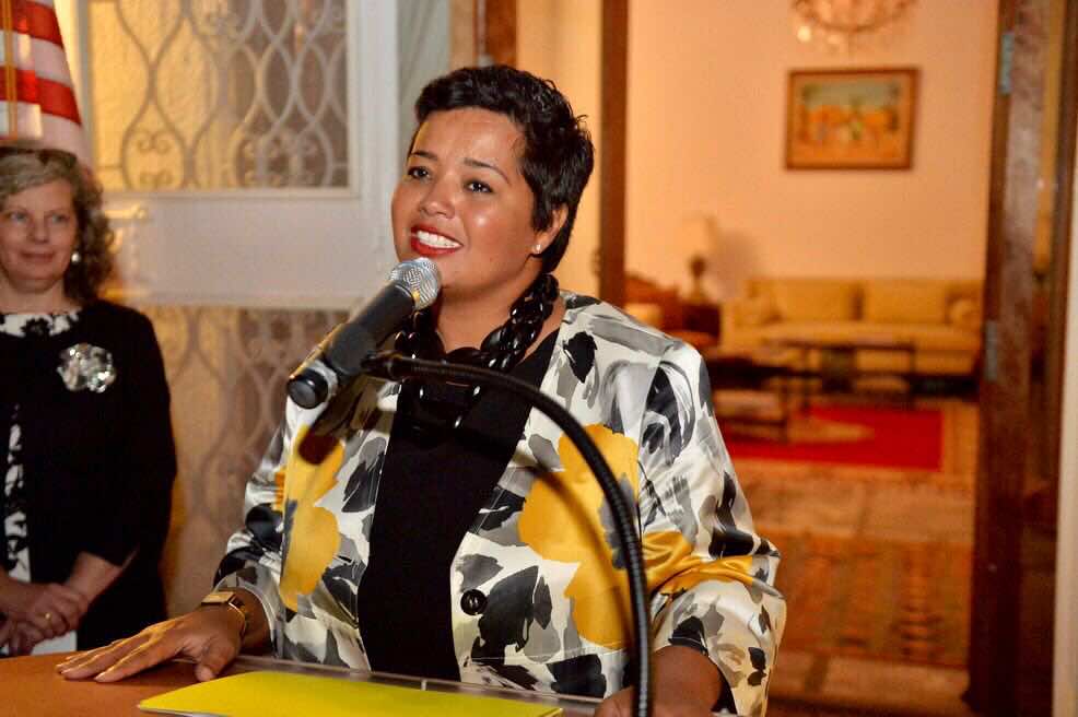 US Chargé d’Affaires to Morocco: ‘Delay in Ambassador Appointment is Normal’