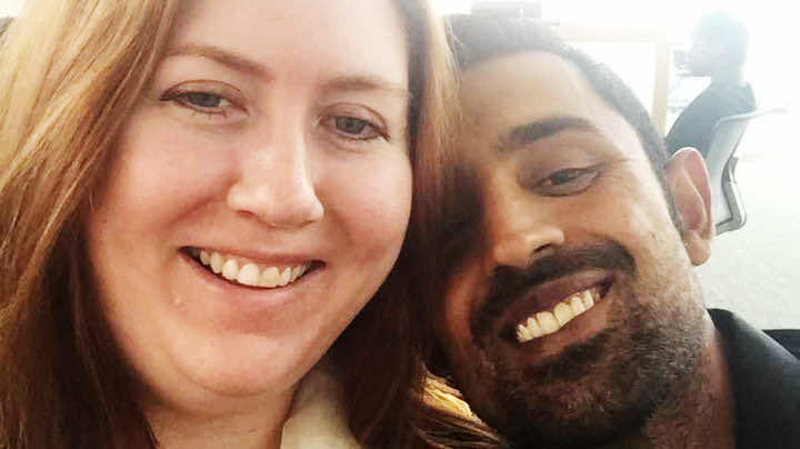 US Denies Muslim Immigrant Green Card After Serving Him Pork