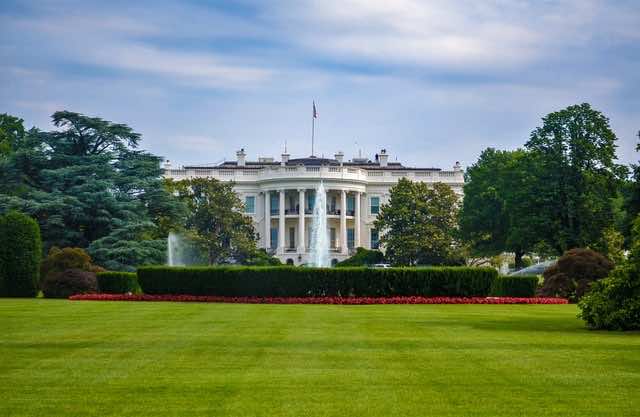 US-Turkey Relations, President Biden Recognizes Armenian Genocide