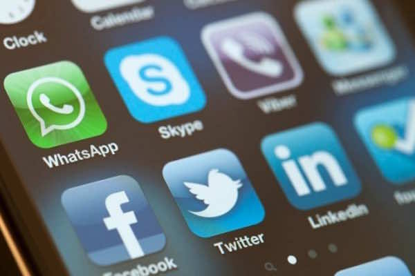 Moroccan Telecom Providers Lift Ban on Skype, FaceTime, WhatsApp on Wifi