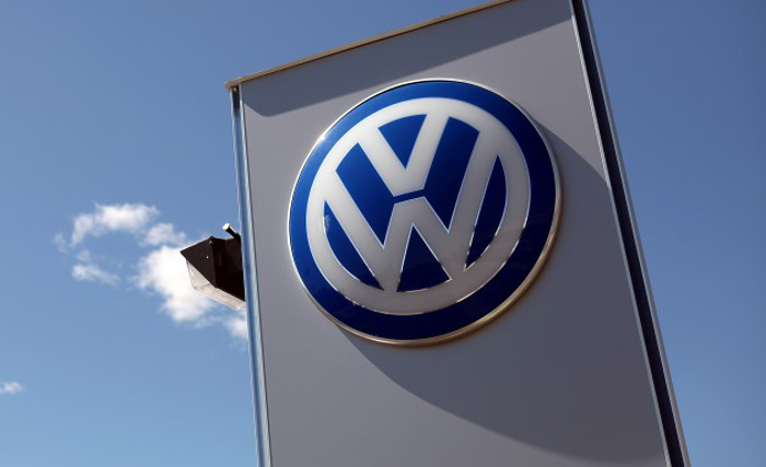 Volkswagen to Build First Factory in Morocco