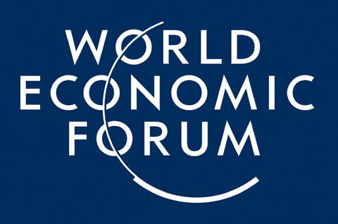 Competitiveness: Morocco improves its global ranking by 3 points