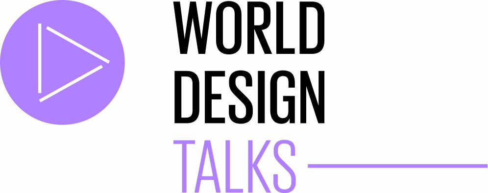 Rabat to Host 4th Annual World Design Talks